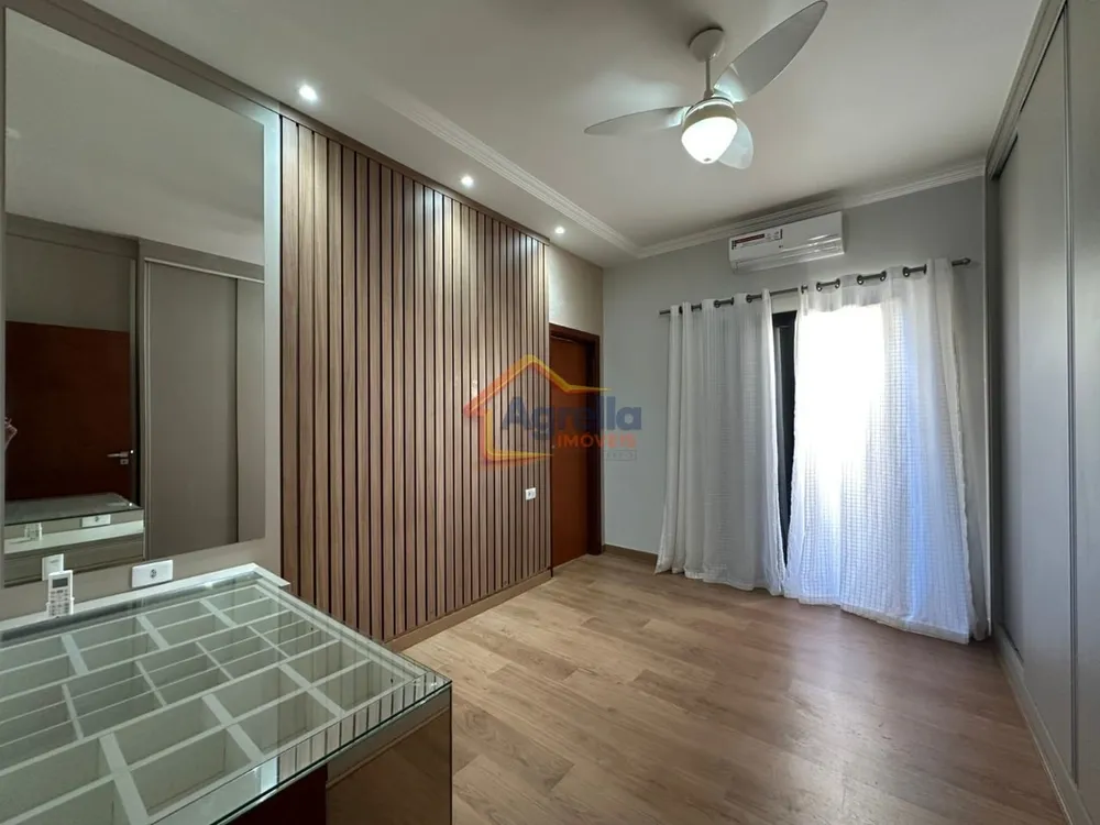 Casa, 3 quartos, 120 m² - Foto 4