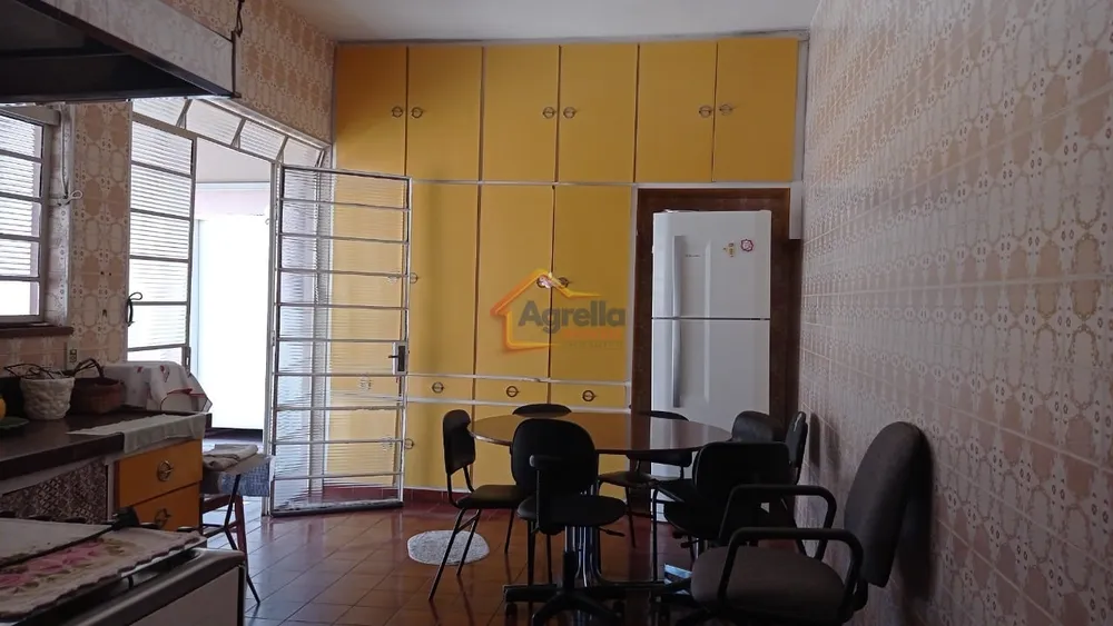 Casa, 3 quartos, 290 m² - Foto 6
