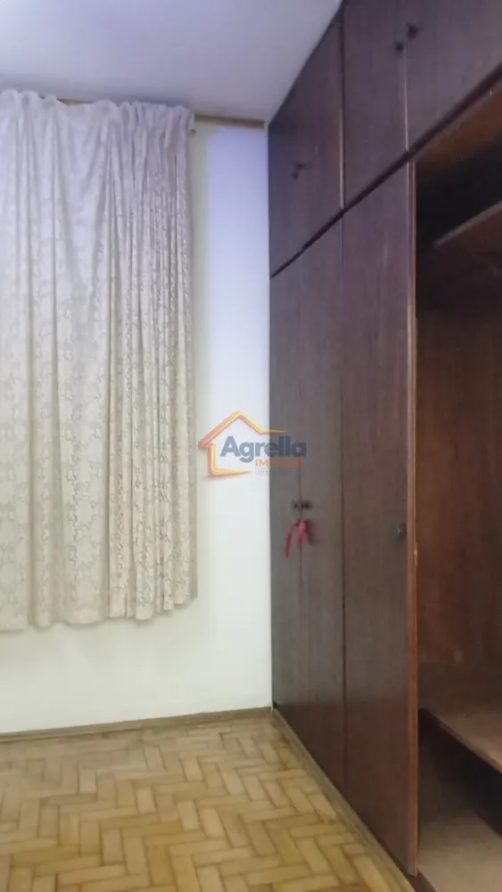 Casa, 3 quartos, 290 m² - Foto 8