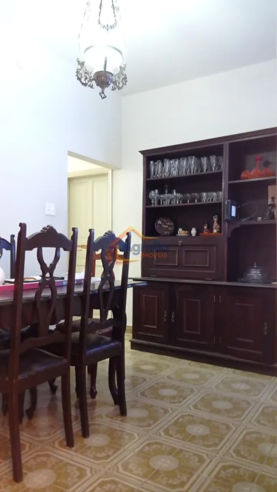 Casa, 3 quartos, 290 m² - Foto 3