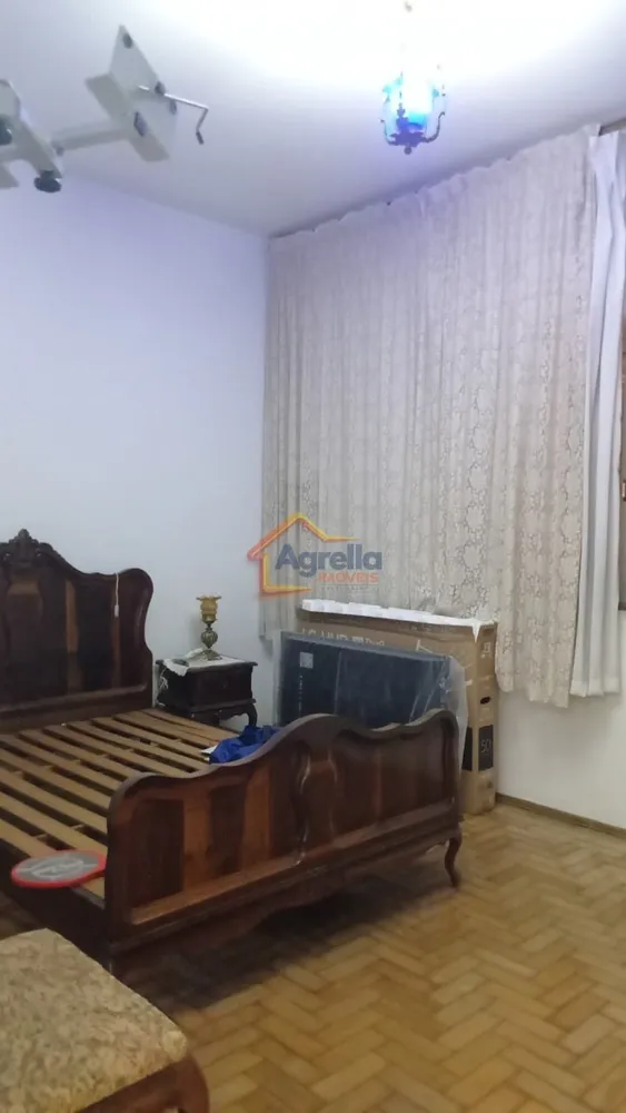 Casa, 3 quartos, 290 m² - Foto 7