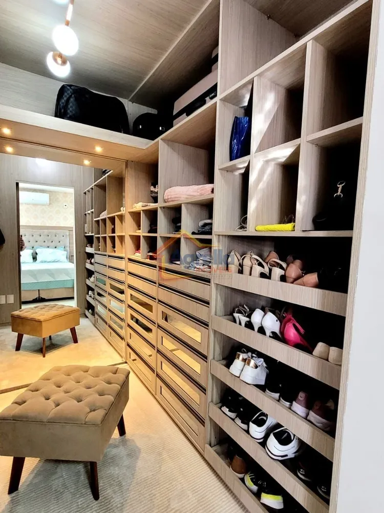 Apartamento, 3 quartos, 65 m² - Foto 6