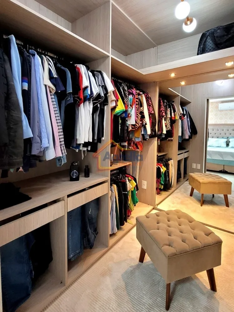 Apartamento, 3 quartos, 65 m² - Foto 7