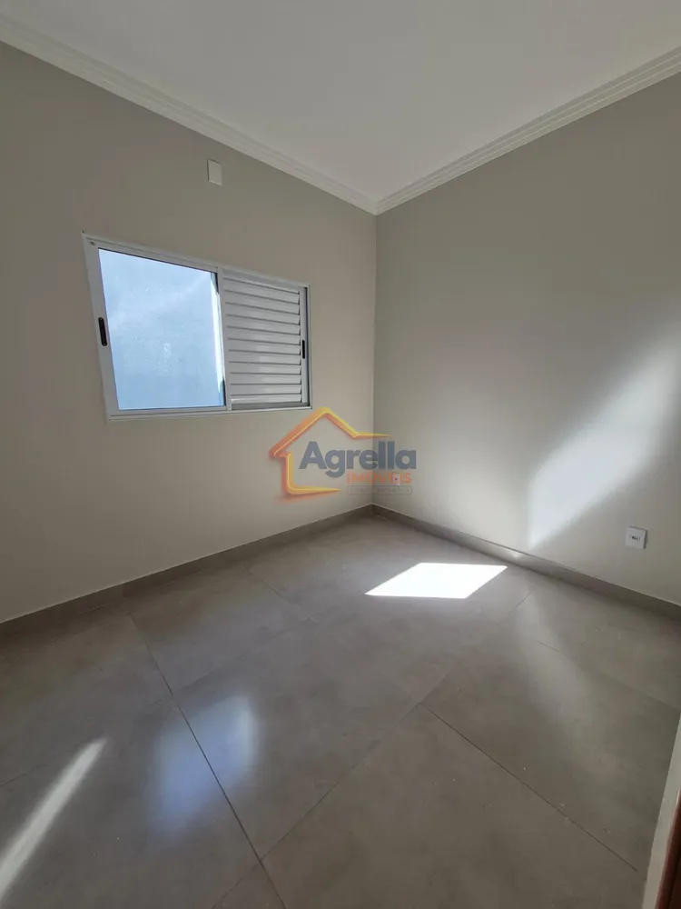 Casa, 2 quartos, 60 m² - Foto 4