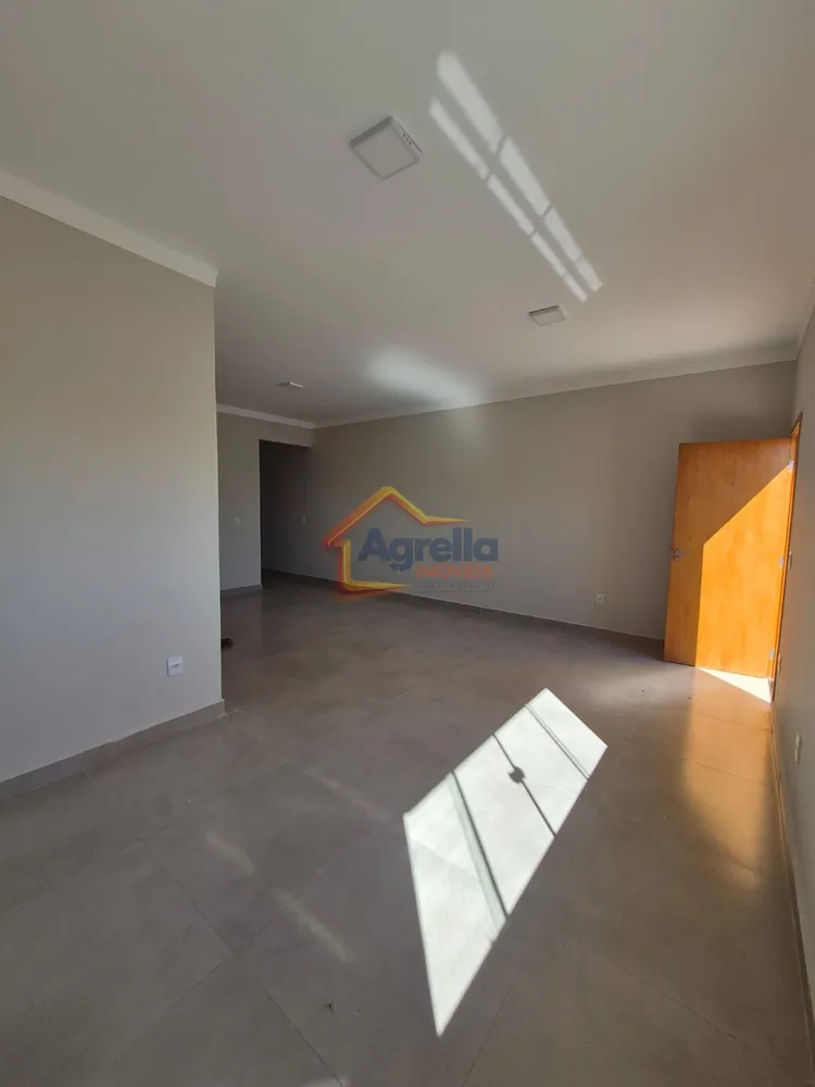 Casa, 2 quartos, 60 m² - Foto 1