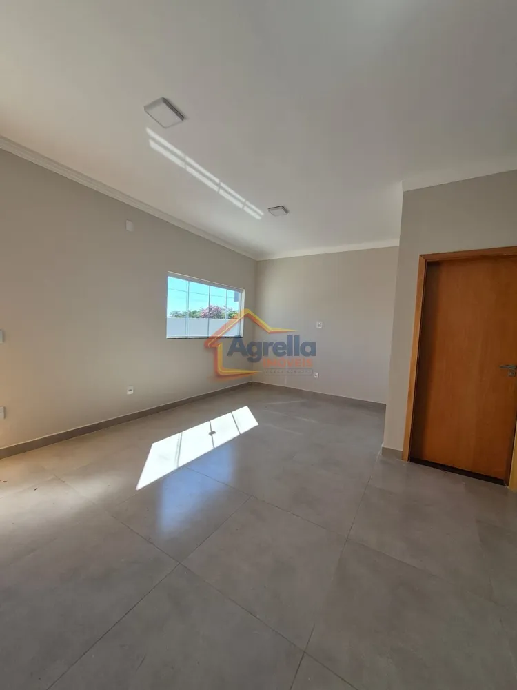 Casa, 2 quartos, 60 m² - Foto 3