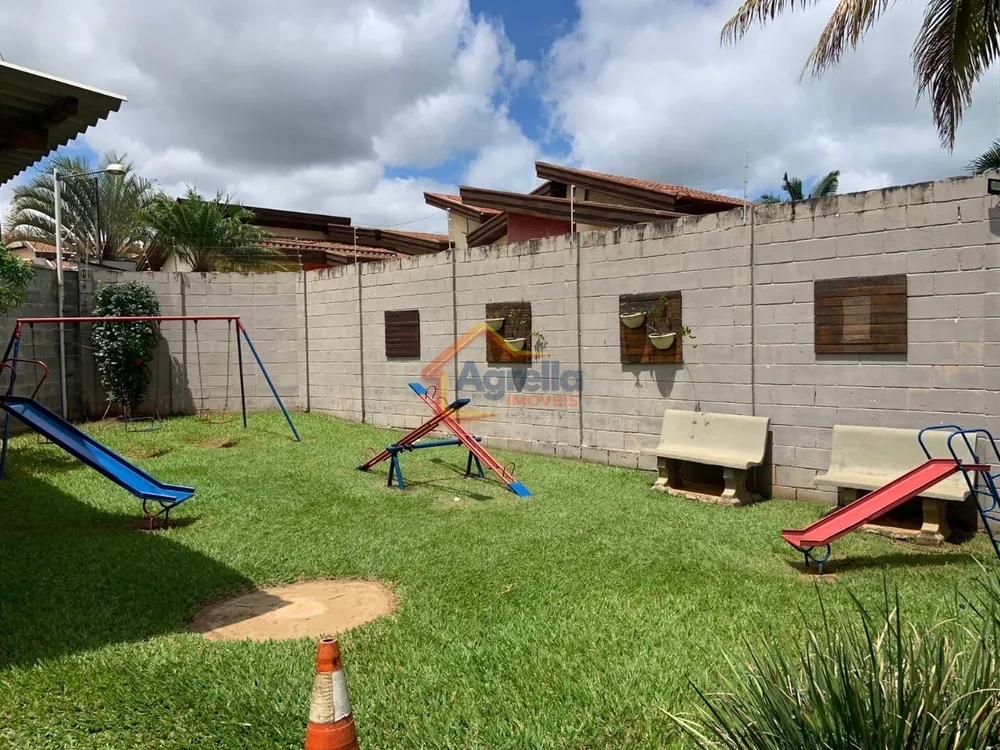 Apartamento, 2 quartos, 46 m² - Foto 1