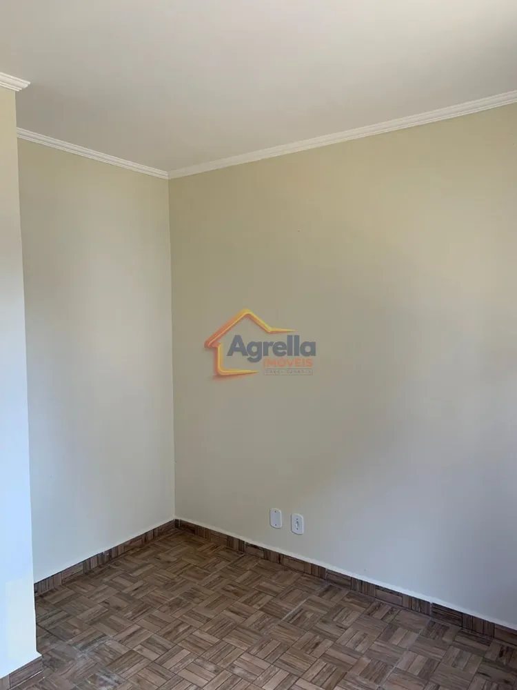 Apartamento, 2 quartos, 46 m² - Foto 3