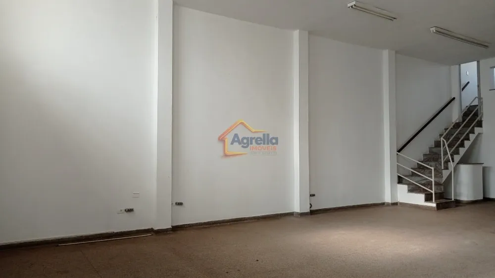 Loja-Salão, 210 m² - Foto 4