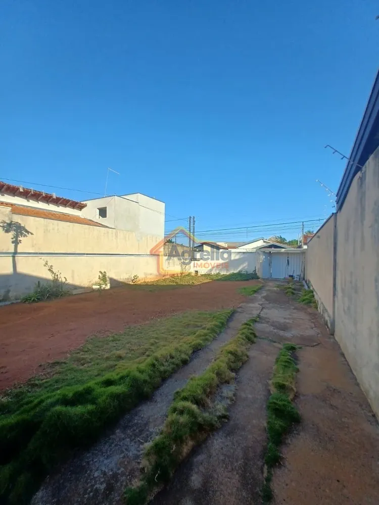 Casa, 1 quarto, 60 m² - Foto 4