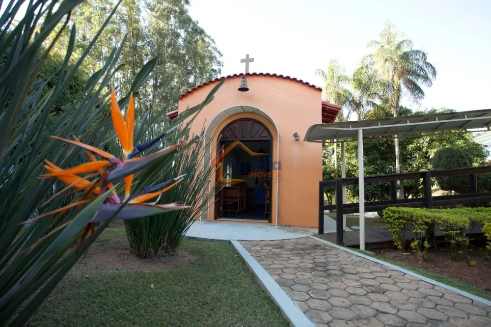Chácara, 2 hectares - Foto 1