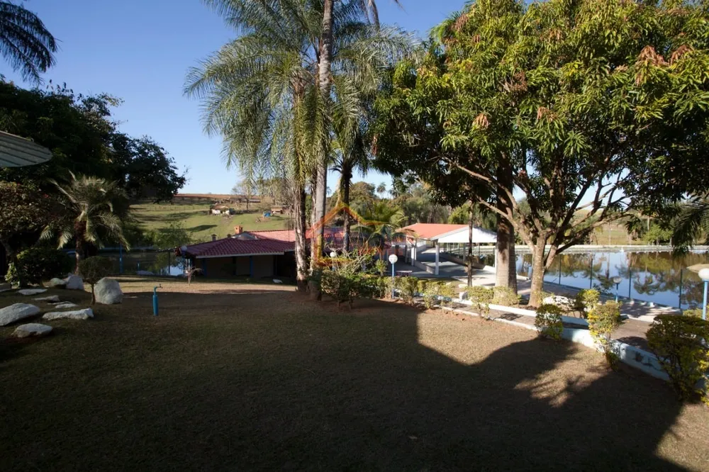 Chácara, 2 hectares - Foto 3