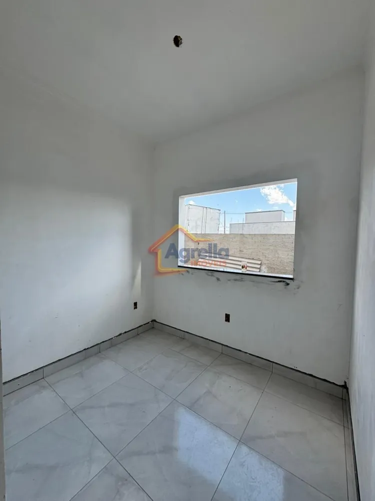 Casa, 2 quartos, 50 m² - Foto 3