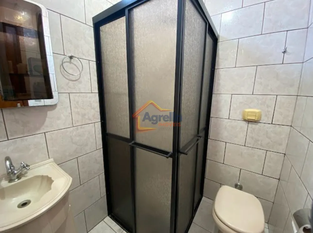 Casa, 3 quartos, 275 m² - Foto 7