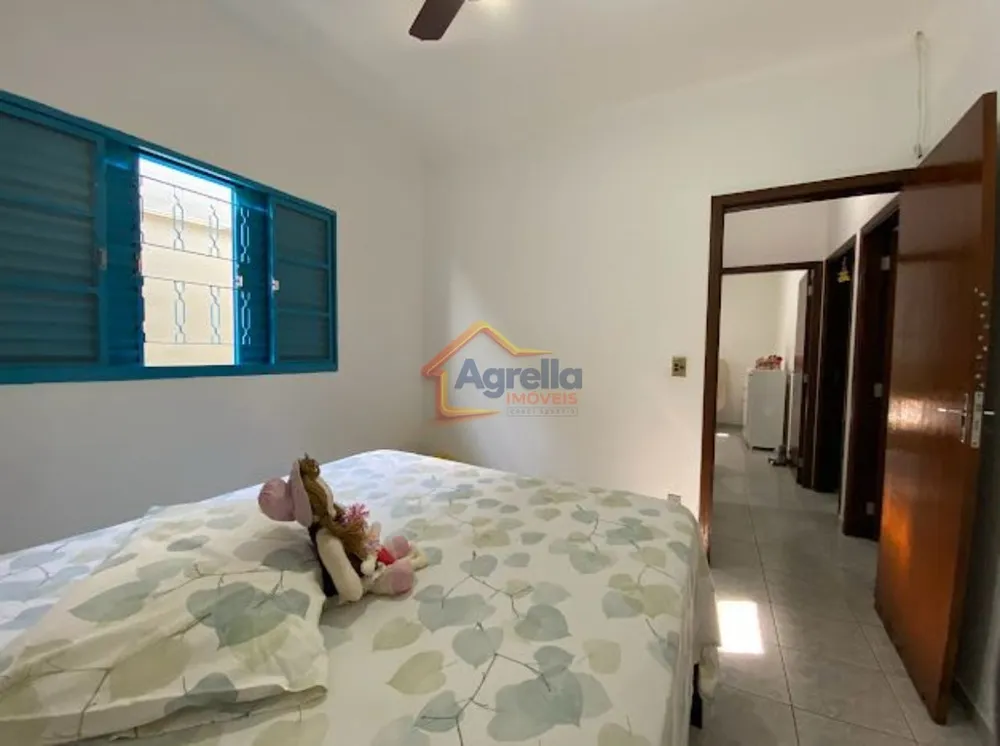 Casa, 3 quartos, 275 m² - Foto 2