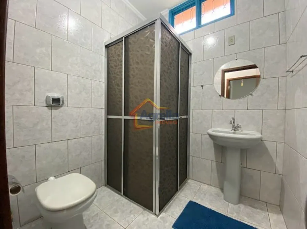 Casa, 3 quartos, 275 m² - Foto 8