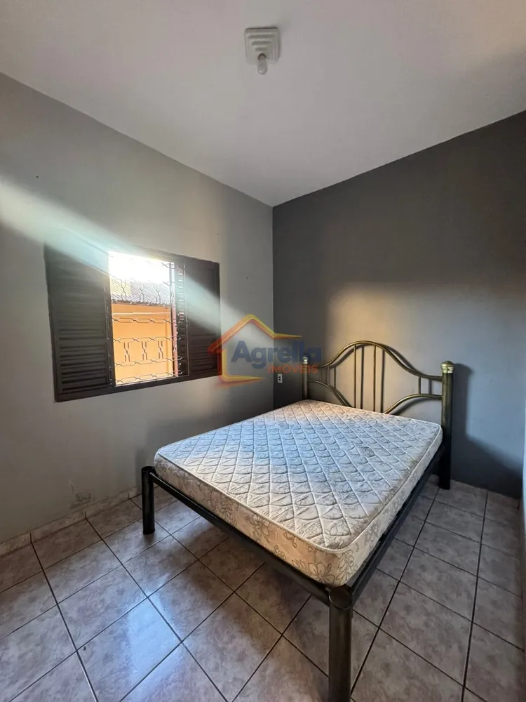 Casa, 3 quartos, 100 m² - Foto 3