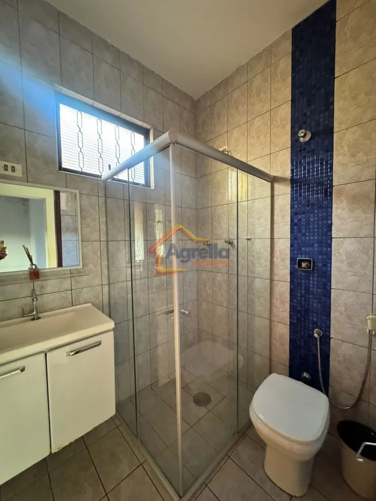 Casa, 3 quartos, 100 m² - Foto 2