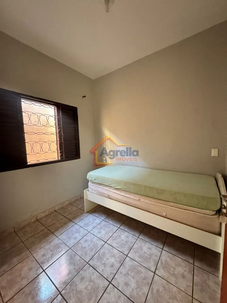 Casa, 3 quartos, 100 m² - Foto 4