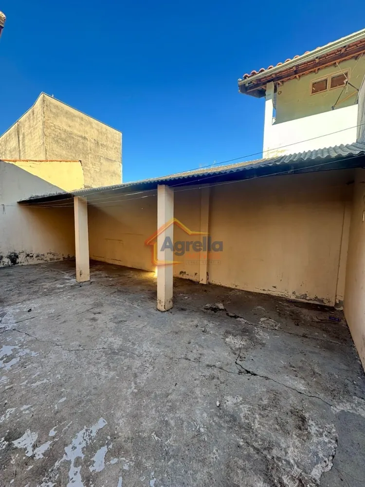 Casa, 3 quartos, 100 m² - Foto 4