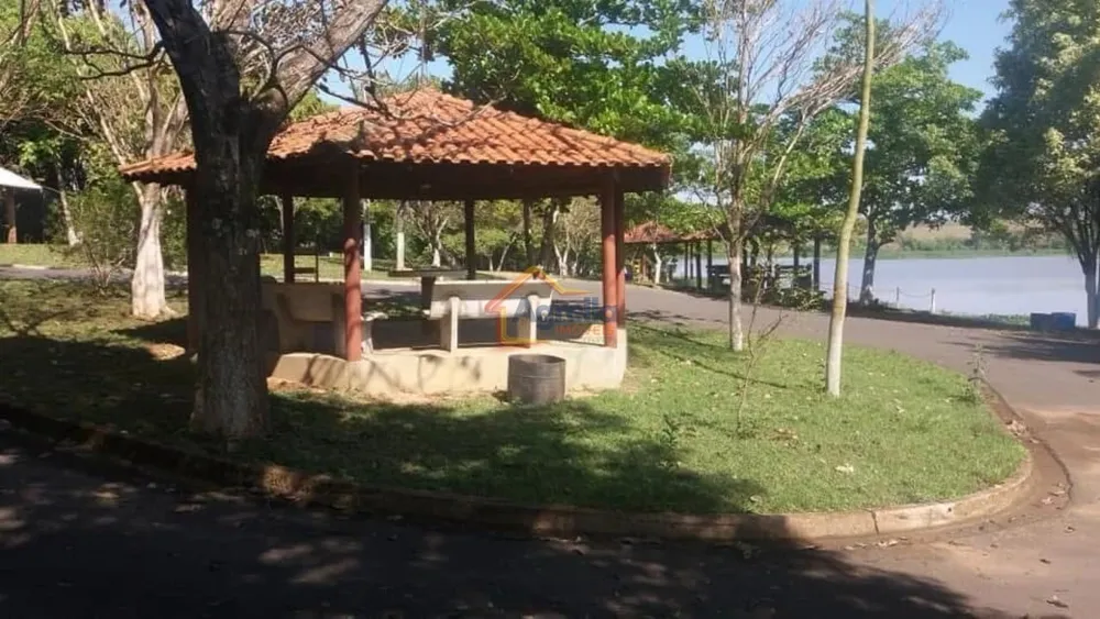 Terreno, 1036 m² - Foto 7