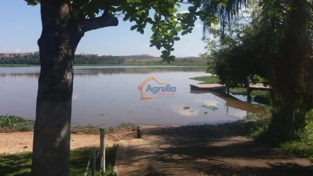 Terreno, 1036 m² - Foto 6