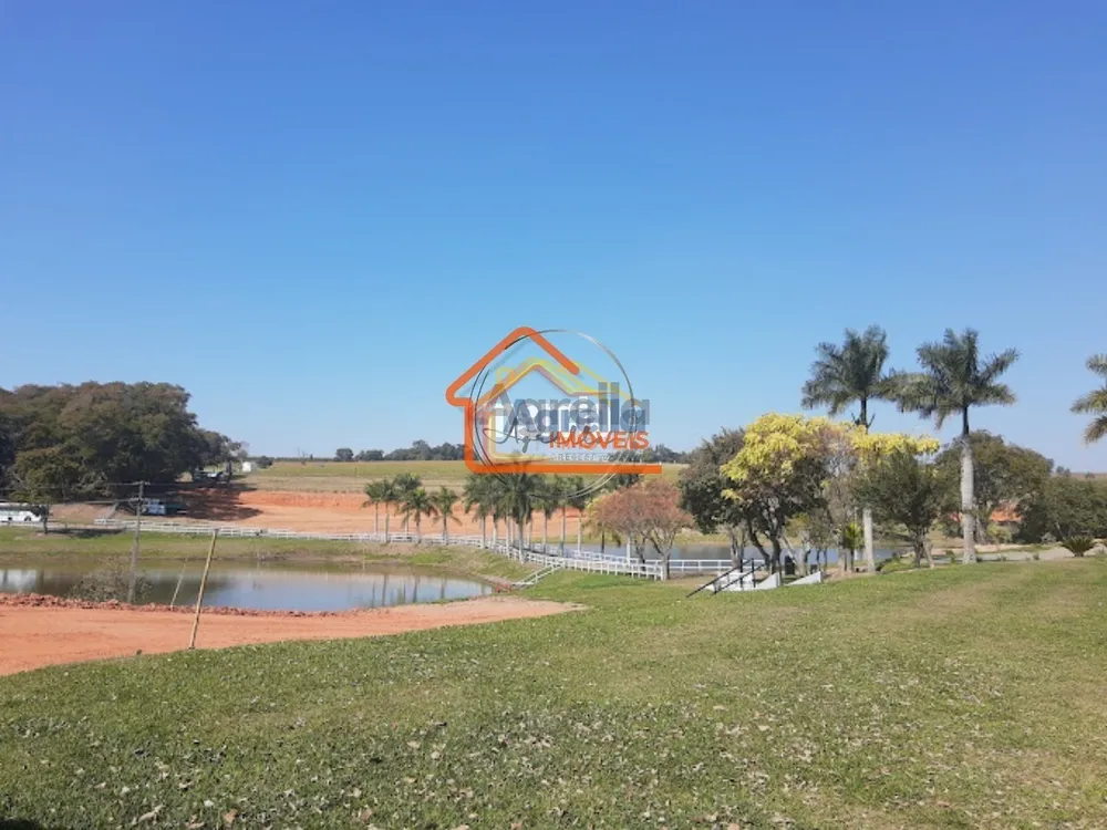 Terreno, 382 m² - Foto 4