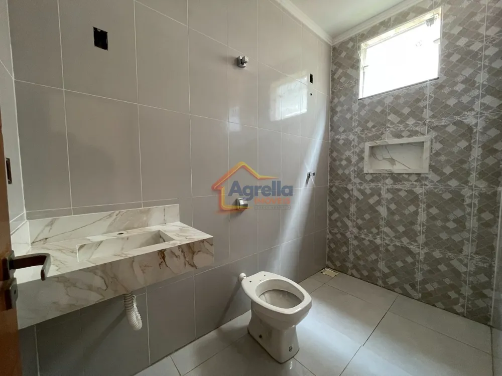 Casa, 3 quartos - Foto 5