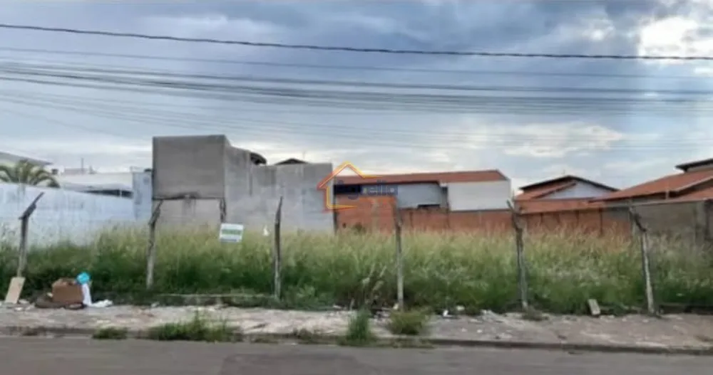 Terreno, 150 m² - Foto 1
