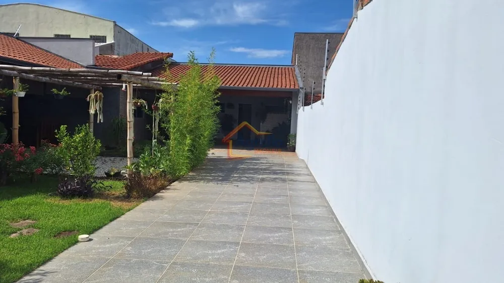 Casa, 2 quartos, 70 m² - Foto 2