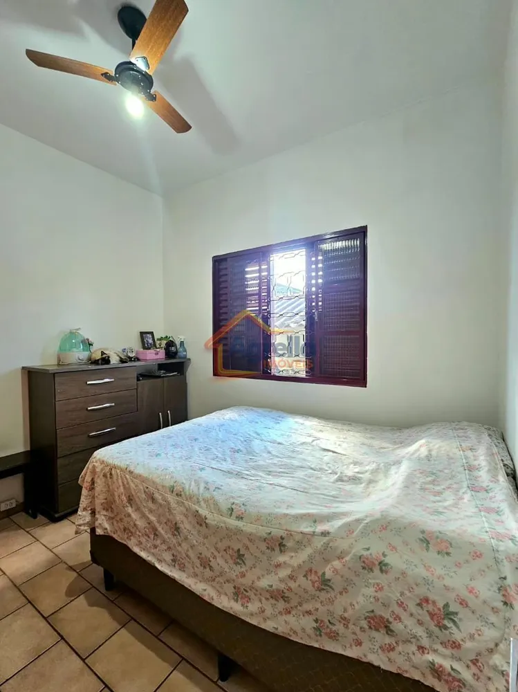 Casa, 3 quartos, 111 m² - Foto 3