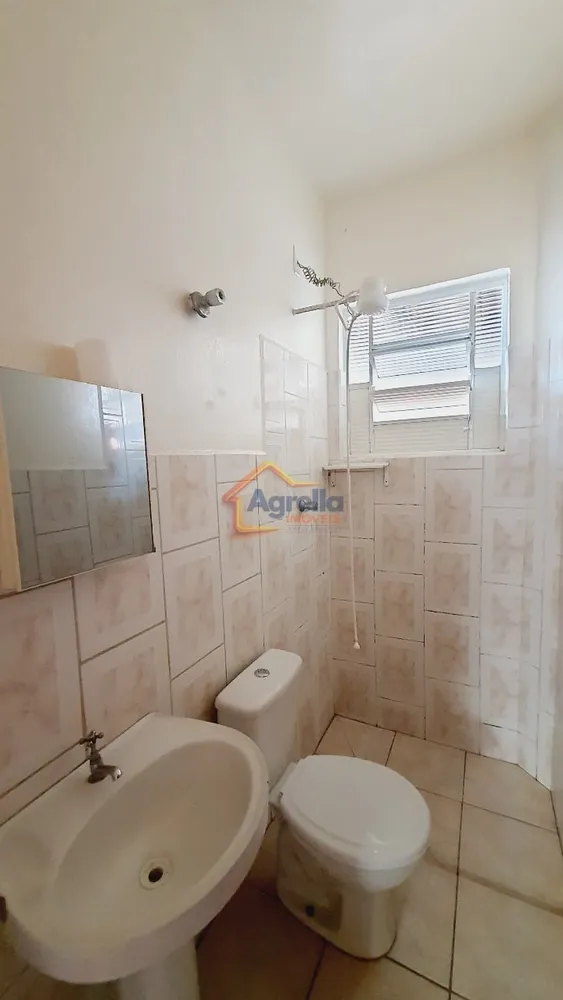 Casa, 2 quartos, 71 m² - Foto 5