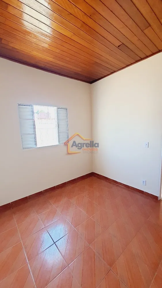 Casa, 2 quartos, 71 m² - Foto 3