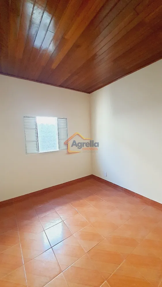 Casa, 2 quartos, 71 m² - Foto 4