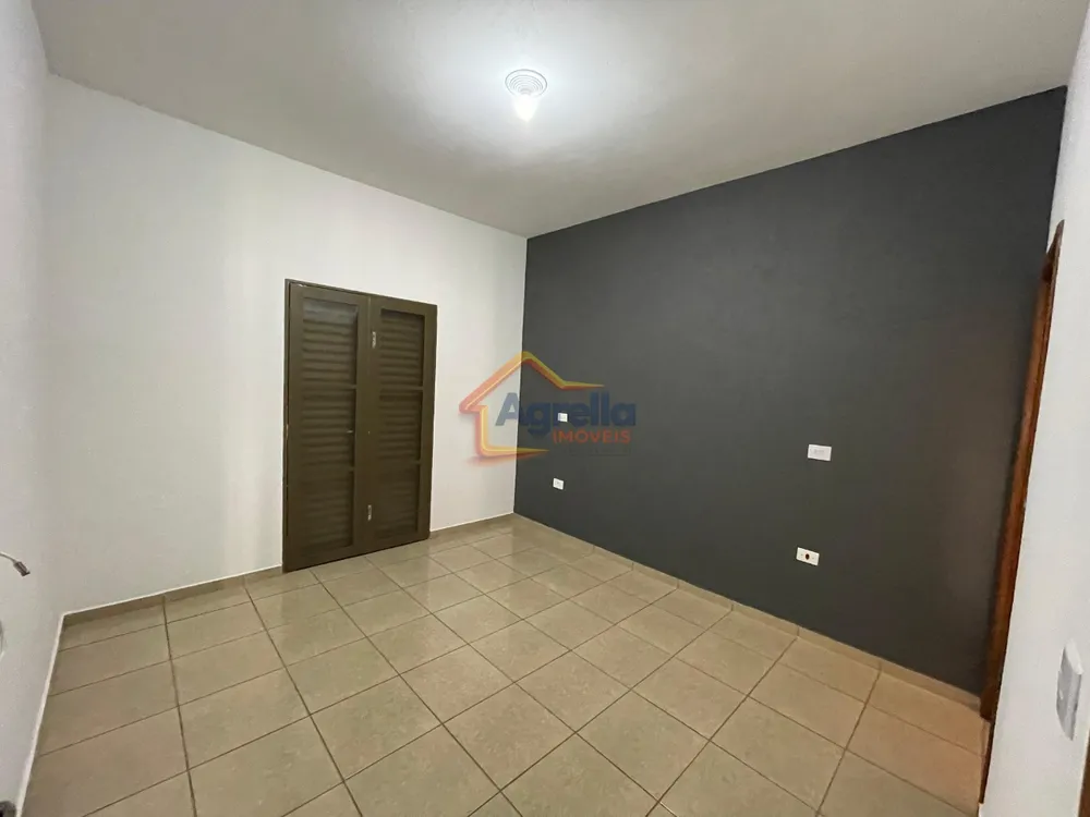 Casa, 2 quartos, 300 m² - Foto 7
