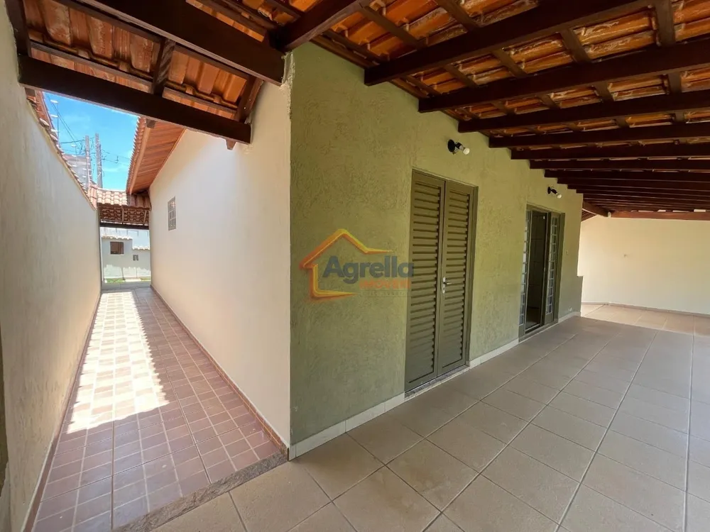 Casa, 2 quartos, 300 m² - Foto 8