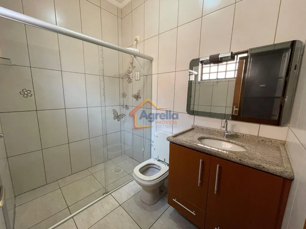 Casa, 2 quartos, 300 m² - Foto 2