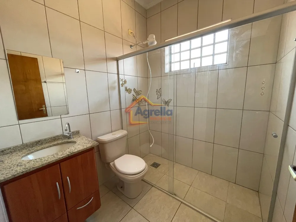 Casa, 2 quartos, 300 m² - Foto 5