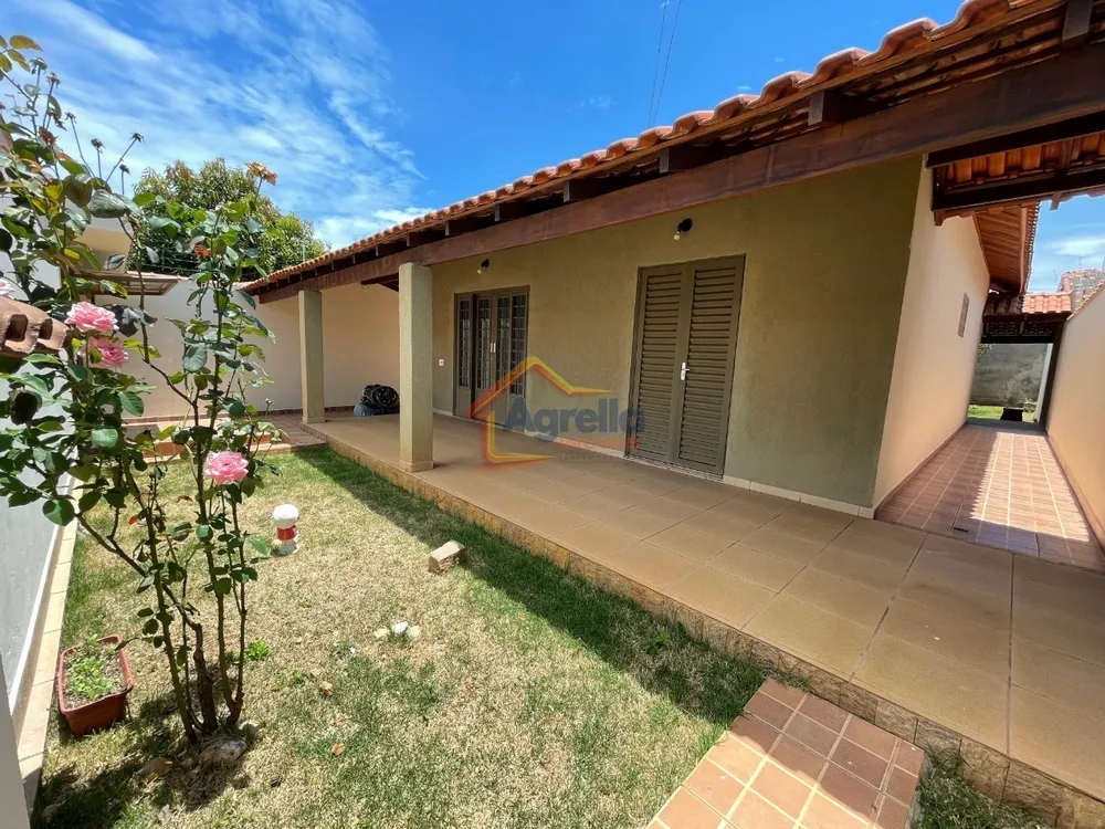 Casa, 2 quartos, 300 m² - Foto 6
