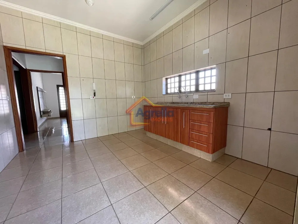 Casa, 2 quartos, 300 m² - Foto 4