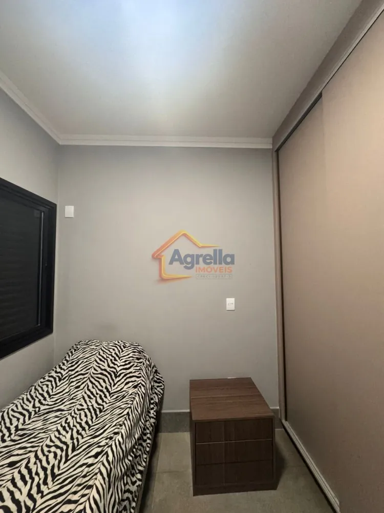 Casa, 3 quartos, 175 m² - Foto 4
