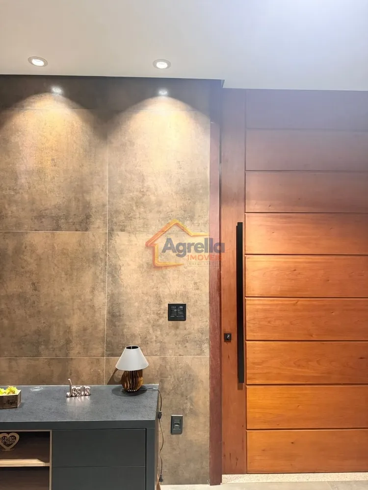 Casa, 3 quartos, 175 m² - Foto 2