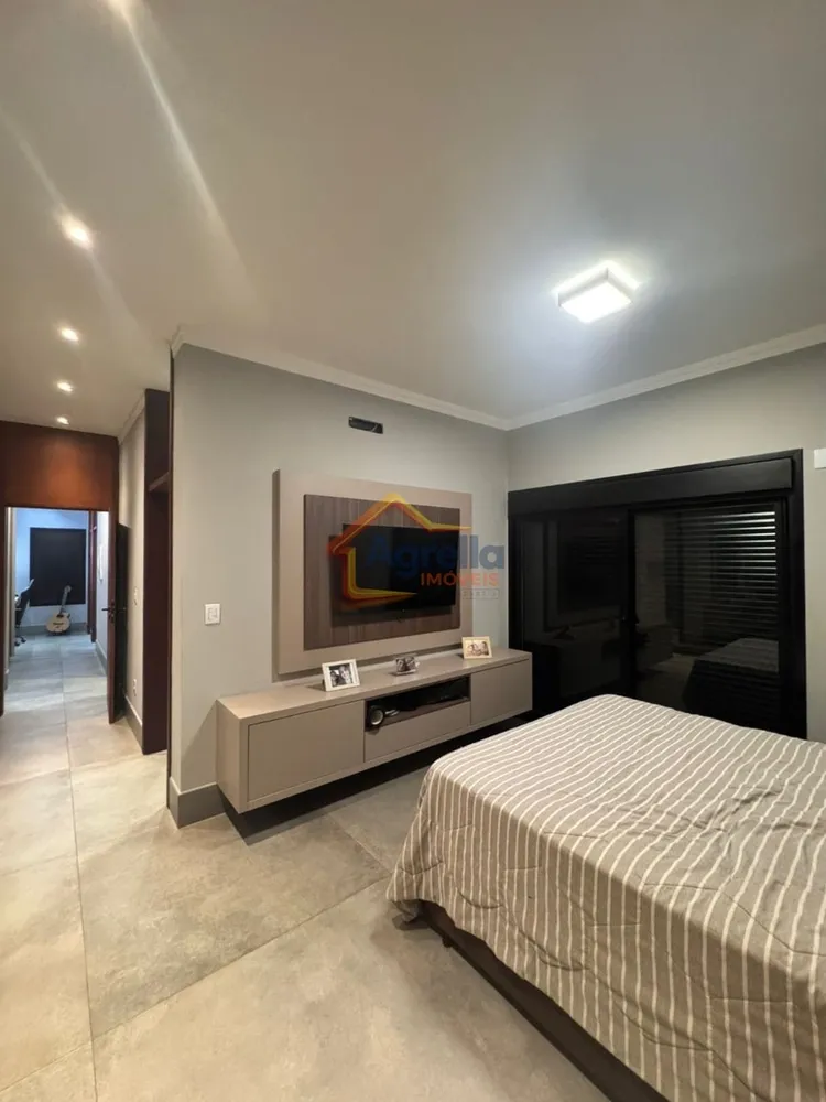 Casa, 3 quartos, 175 m² - Foto 3