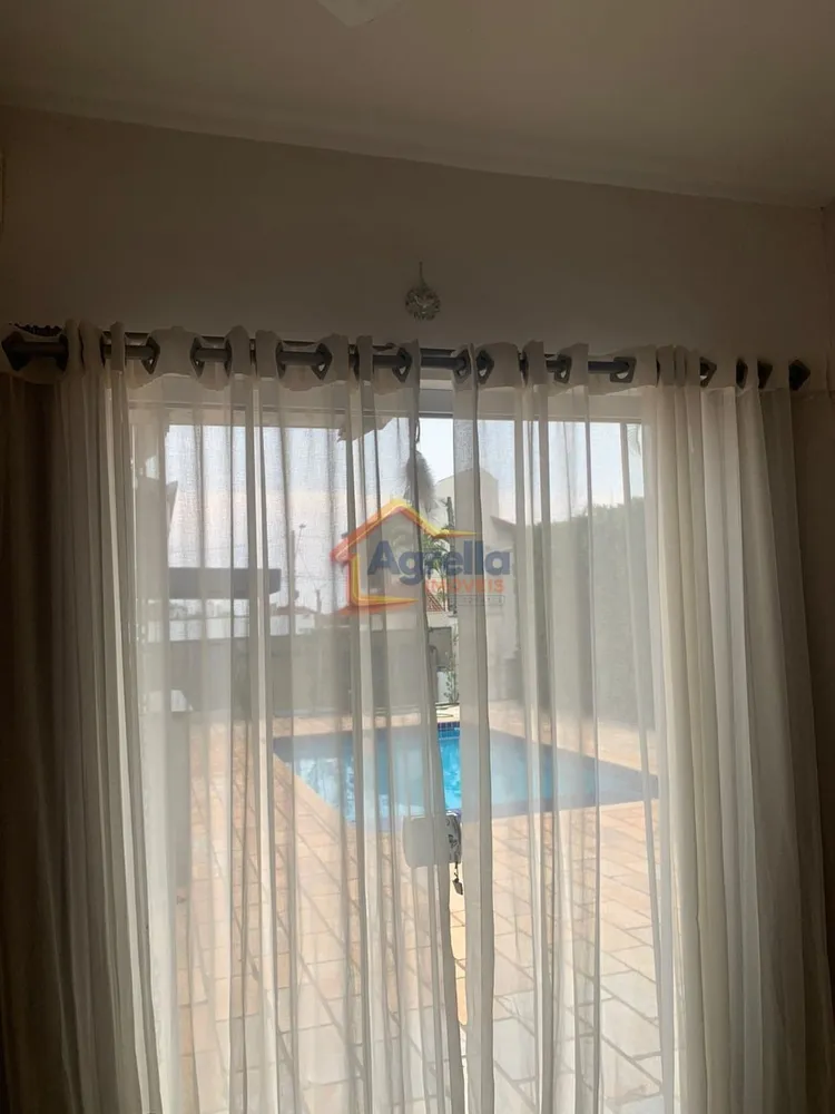 Casa, 2 quartos, 170 m² - Foto 3