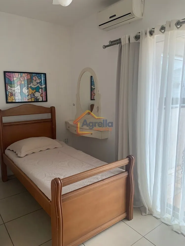 Casa, 2 quartos, 170 m² - Foto 2