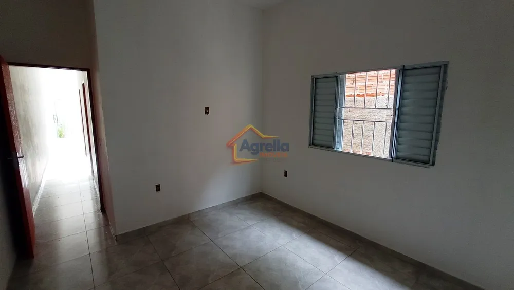 Casa, 2 quartos, 58 m² - Foto 1