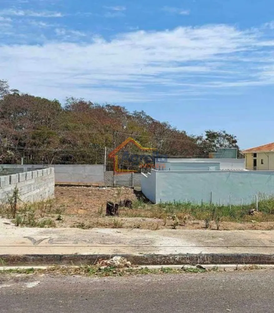 Terreno, 360 m² - Foto 1