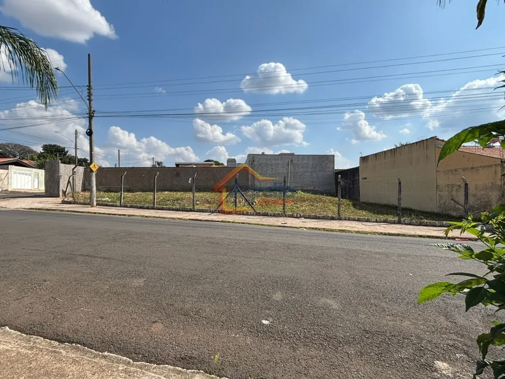 Terreno, 575 m² - Foto 2