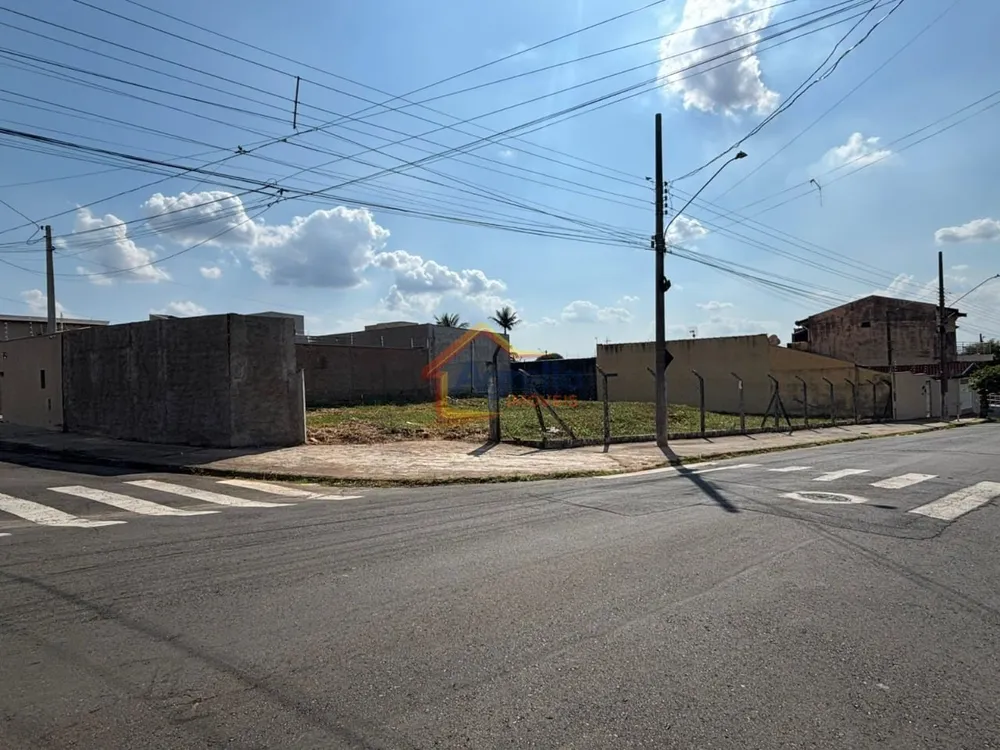 Terreno, 575 m² - Foto 4