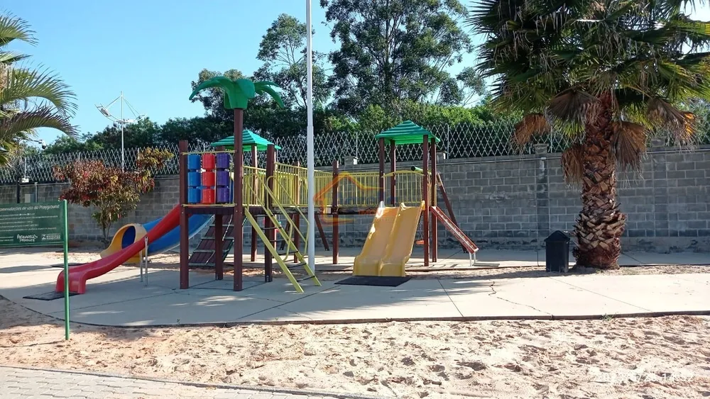 Terreno, 300 m² - Foto 3